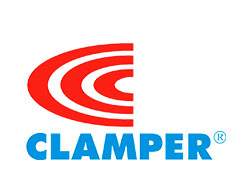 Clamper