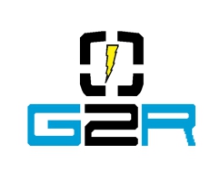 G2R