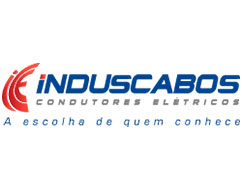 Induscabos
