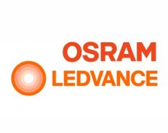 Osram Ledvance